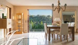 Rental House Cagnes-sur-Mer