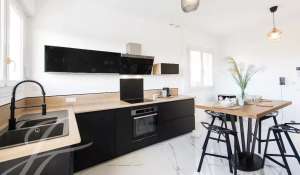 Rental House Cagnes-sur-Mer