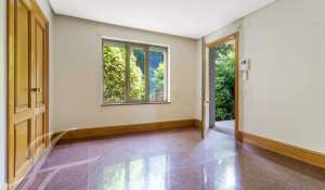 Rental House Madrid