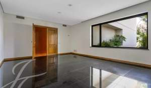 Rental House Madrid