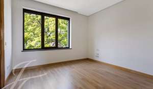 Rental House Madrid