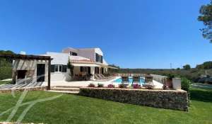 Rental House Menorca