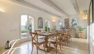 Rental House Mougins