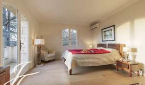 Rental House Mougins