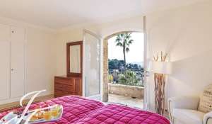 Rental House Mougins