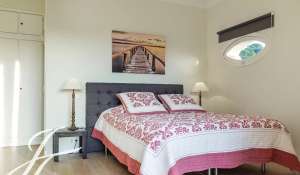 Rental House Mougins