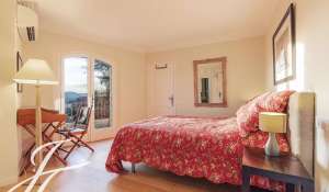 Rental House Mougins