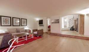 Rental House Mougins