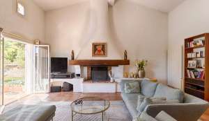 Rental House Mougins