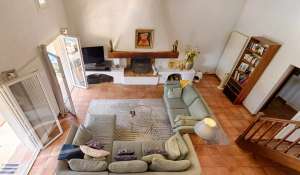 Rental House Mougins