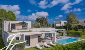 Rental House Mougins