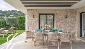 Rental House Mougins