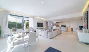 Rental House Mougins