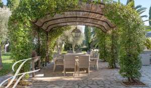 Rental House Mougins