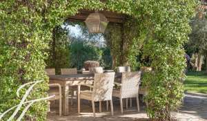 Rental House Mougins