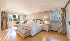 Rental House Mougins