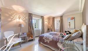 Rental House Mougins