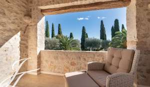 Rental House Mougins