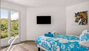 Rental House Mougins