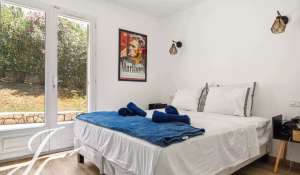 Rental House Mougins