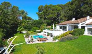 Rental House Mougins