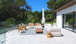 Rental House Mougins