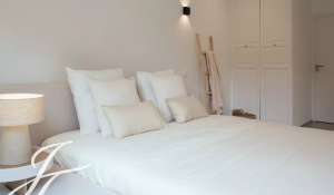 Rental House Mougins