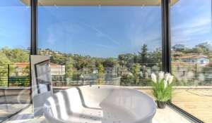 Rental House Mougins