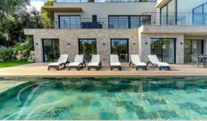 Rental House Mougins