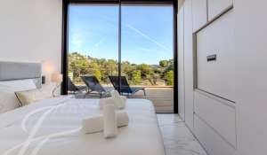 Rental House Mougins