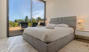 Rental House Mougins