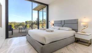 Rental House Mougins