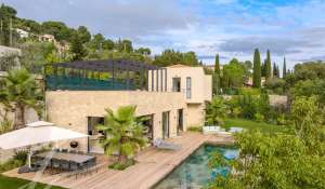 Rental House Mougins