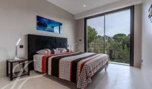 Rental House Mougins