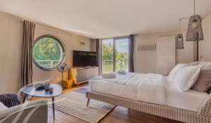 Rental House Neuilly-sur-Seine