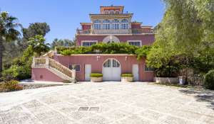 Rental House Palma de Mallorca