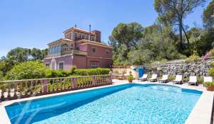 Rental House Palma de Mallorca