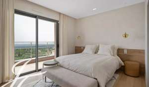 Rental House Tourrettes-sur-Loup