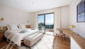 Rental House Tourrettes-sur-Loup