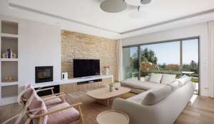 Rental House Tourrettes-sur-Loup