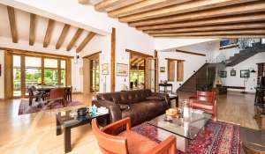 Rental Manor house Llucmajor