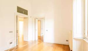 Rental Office Milano