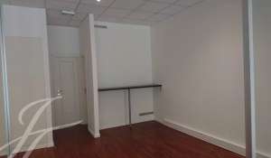 Rental Office Monaco