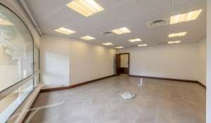 Rental Office Monaco