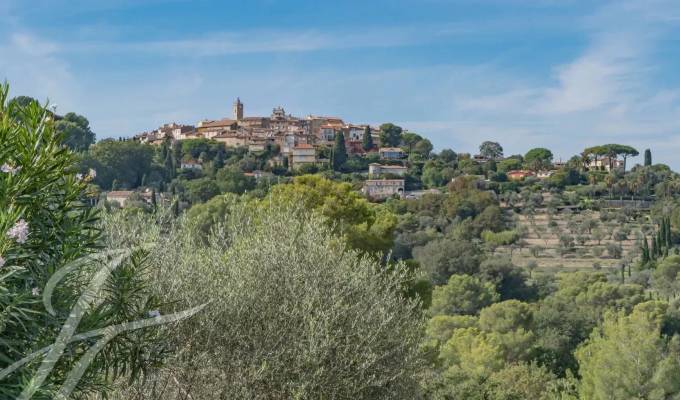 Rental Premises Mougins