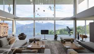 Rental Property Crans-Montana