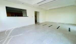 Rental Townhouse Al Furjan