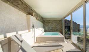 Rental Villa Fiesole