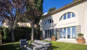 Rental Villa Fiesole