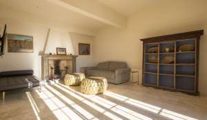 Rental Villa Fiesole